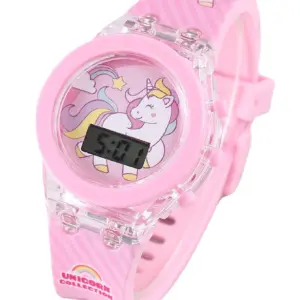 S9c80000df430422a94b22b27693b5974l