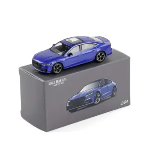 S9c82409e4a7f4781a946dd465513dbdc6