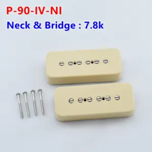 S9c9be3bd61334fb1b0eb4208a3241b06R