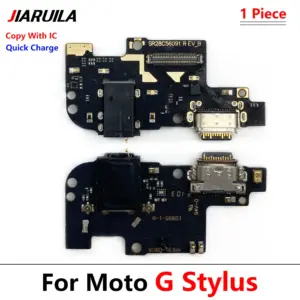 S9ca18832d8e44114b73d55e478b9b428H