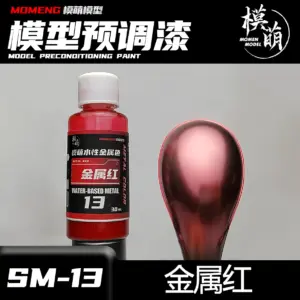 S9cb5ab3c398e458b9586bd3478efad1dj