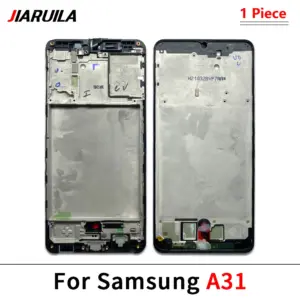 S9cb721e128c444248b65cd05e3d62e35M