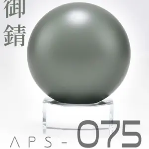 ANCHORET AT Model Oily Paint Set 18 Colors 40 S9cb755bb66dc4b53935e57efa3262f62m