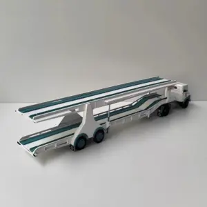 S9cbc776e93f44456b581528391882919I