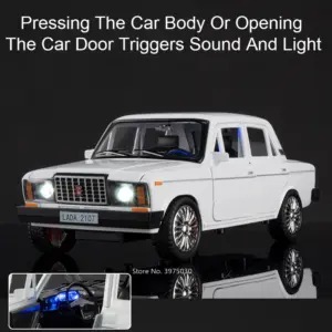 S9cc51757d3f44d64929f0500b9ce4be1W