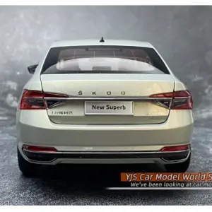 S9cd70cb93ec1476990a78b3b79a0afa7J