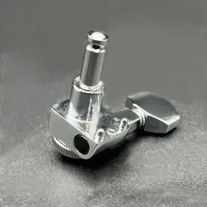 S9ce924ce4fce425c8093dcbec70290e3T