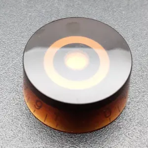 Colorful Acrylic Guitar Knobs Set of 12 33 S9cec6e389e1e43e9be2415c630ce3831y