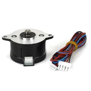 HGX-LITE Hardened Steel Extruder for 3D Printers 35 S9cfd6b2e2e844a059a9223d65c9492c66