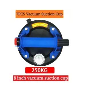 S9cfde3bbccc54ff98ebe7ebc309b337cQ