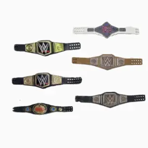 S9d03f0c1f04a4f1982bbe55fef80bc2aA