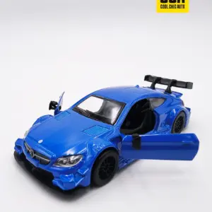 BMW Z4 M40i Die-Cast Model in Light Green 11 S9d0c40d00ee2483c9598a5d5731a8588j