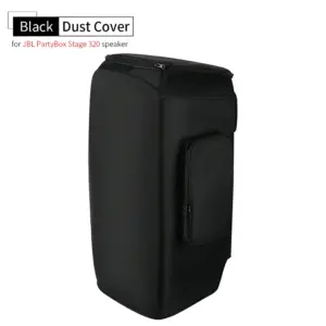 S9d0c9c57890e4d2bb70da65e84010037M