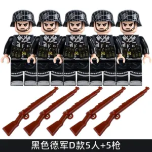 S9d12a106c72145b2866173cdf7bde9097