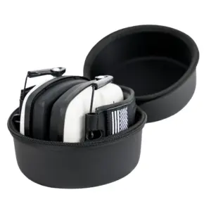 S9d19ca50925847faacde917381c68d87Q