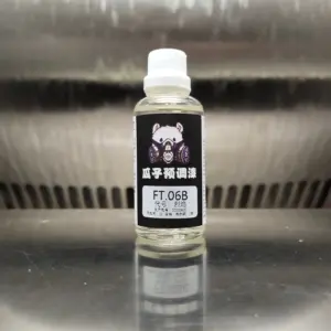 S9d1c258910544c15a2d403e9ad93457aS