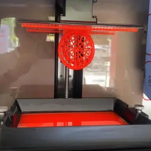 3D Printer Jewelry Casting UV-Curing Resin 60 S9d1f933731524ac4aa04bd5e01337fbb5