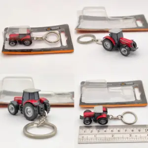 S9d2826ecd8d2411fa6718c842197f50eU