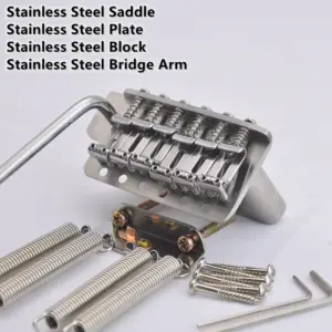 S9d2aba481665442a9e5bffa6723813d7C