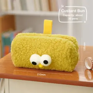 S9d2c4b731865413fbe5b7090879df40cR