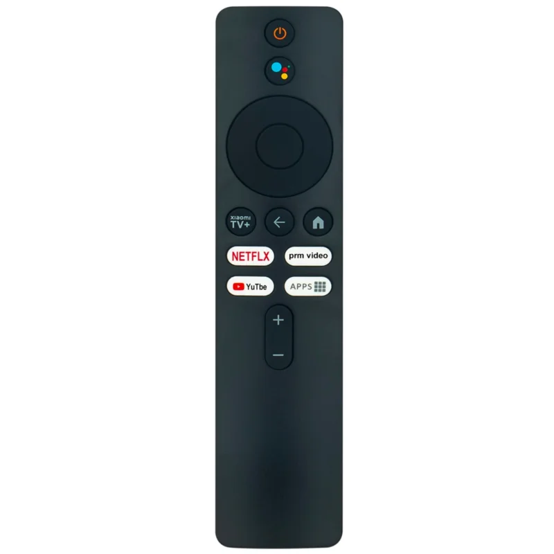 Xiaomi Mi TV Stick Voice Remote Control 7 Xiaomi Mi TV Stick Voice Remote Control - Image 7