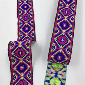 S9d4fc60856f94d48996509a0474c3bfaj