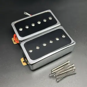 S9d53f4d2a8254d089b0b834f38d30f883