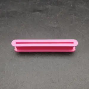 S9d55f996ece44b5e97f66182bc7c79d3T