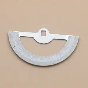 S9d579001e477446aa99365d23a8536e2K