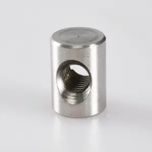 S9d5a404b61084d98b819b8685ad935fde