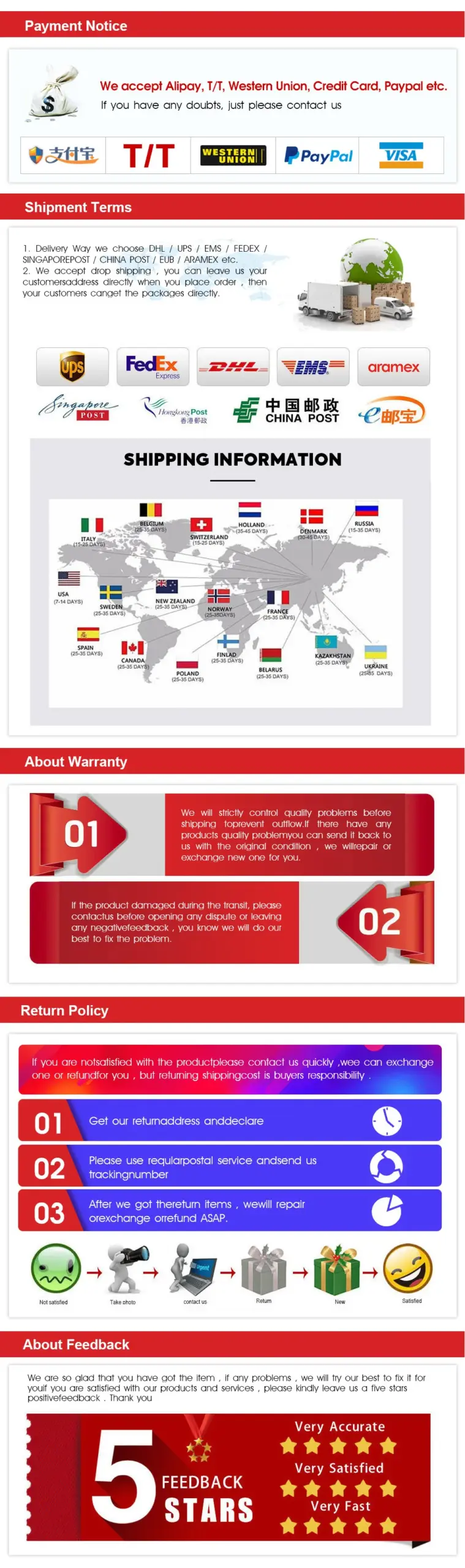 Suncore TL12X42 Portable HD Telescope Binoculars 17 Suncore TL12X42 Portable HD Telescope Binoculars - Image 17