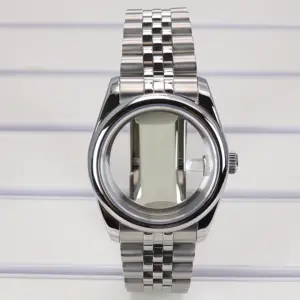 S9d5fcf33eb8f41d0ad11944b2cc02d3bv