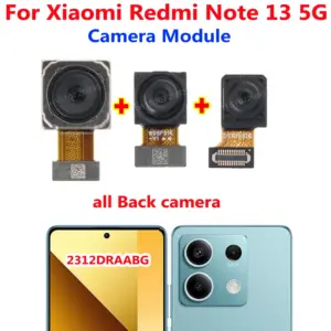 S9d61f6adbee740ad823ae73bccd59f1eI