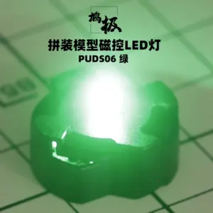 S9d6c454fd9b44bf683990c9a5635a0fbB