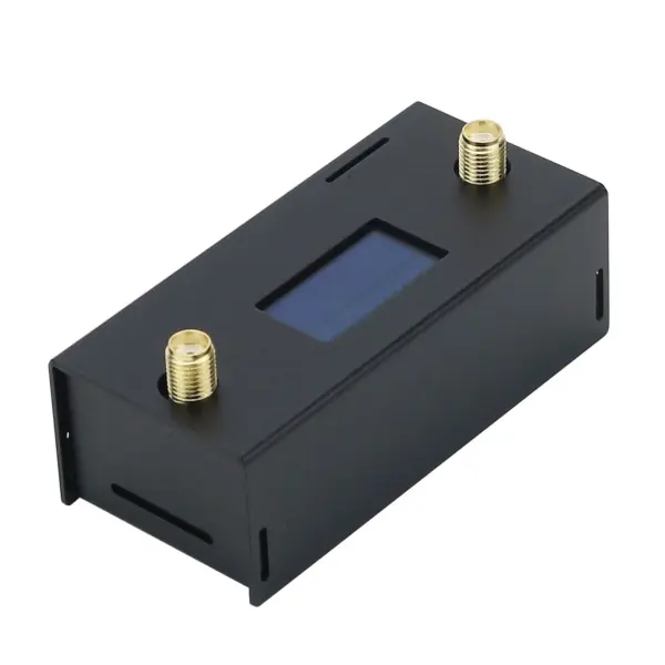 Assembled MMDVM Duplex Hotspot for Raspberry Pi - Image 3