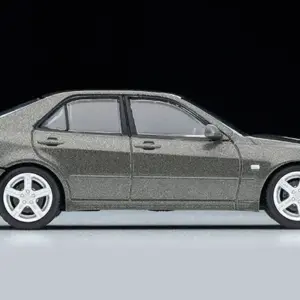 S9d83a59bf3814813b09c7fa6da8addd8G