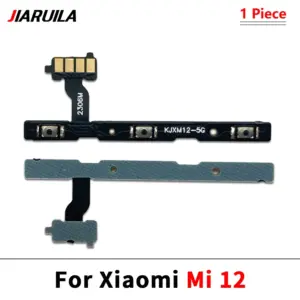 S9d86fe8fbd874e76a2f10193faa06e57w