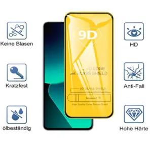 S9d8cd7209de14700bebf2f93d068c038v