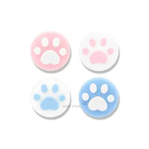 PS Vita Silicone Grip Caps Set of 4 29 S9d9766337e844d45b656b6b7046b4df7y