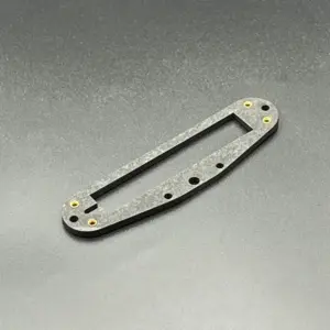 S9d9a7350a56b4fc7b36d5b163b17f634s