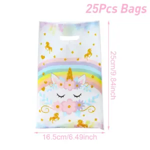 Rainbow Unicorn Handbag for Celebrations 56 S9d9ec5d0b60a4c1d81d11149c7588ac8a