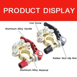 S9da367316d7c46b0a70e53e2d4862136U