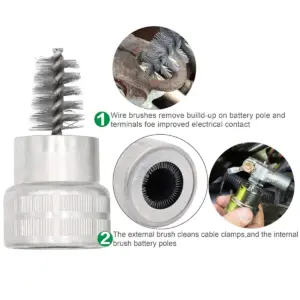 S9da3d13e31ca4f63bac49787f8491fbaT