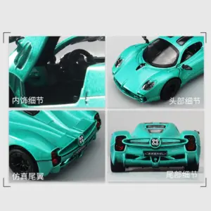 S9dab495891ee447d86a0bbd056c59e4ea