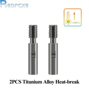 S9dacb718eb3a4bad8f2059cc85596202e