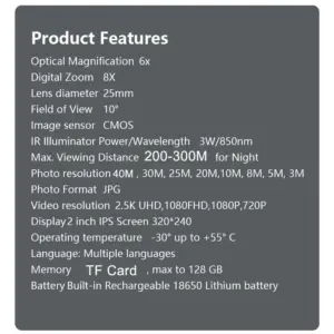 S9db478cc4ba24e07980cd74a4fff46f9i