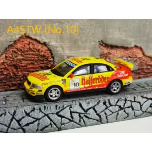 S9dbd53f2ffa343efb263b957b1f4593fE