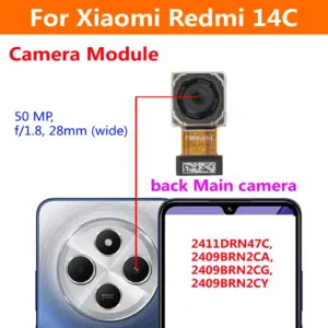 S9dbe56035dd9490399e3ec2ea9041624S