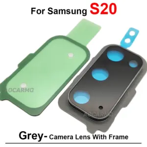 S9dcdf4b868614e90af99644276fde1d91