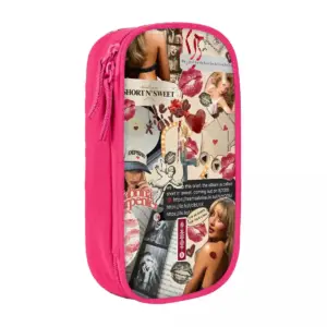 S9dcf78bedd7a451ab88c9f18f7fd8116E